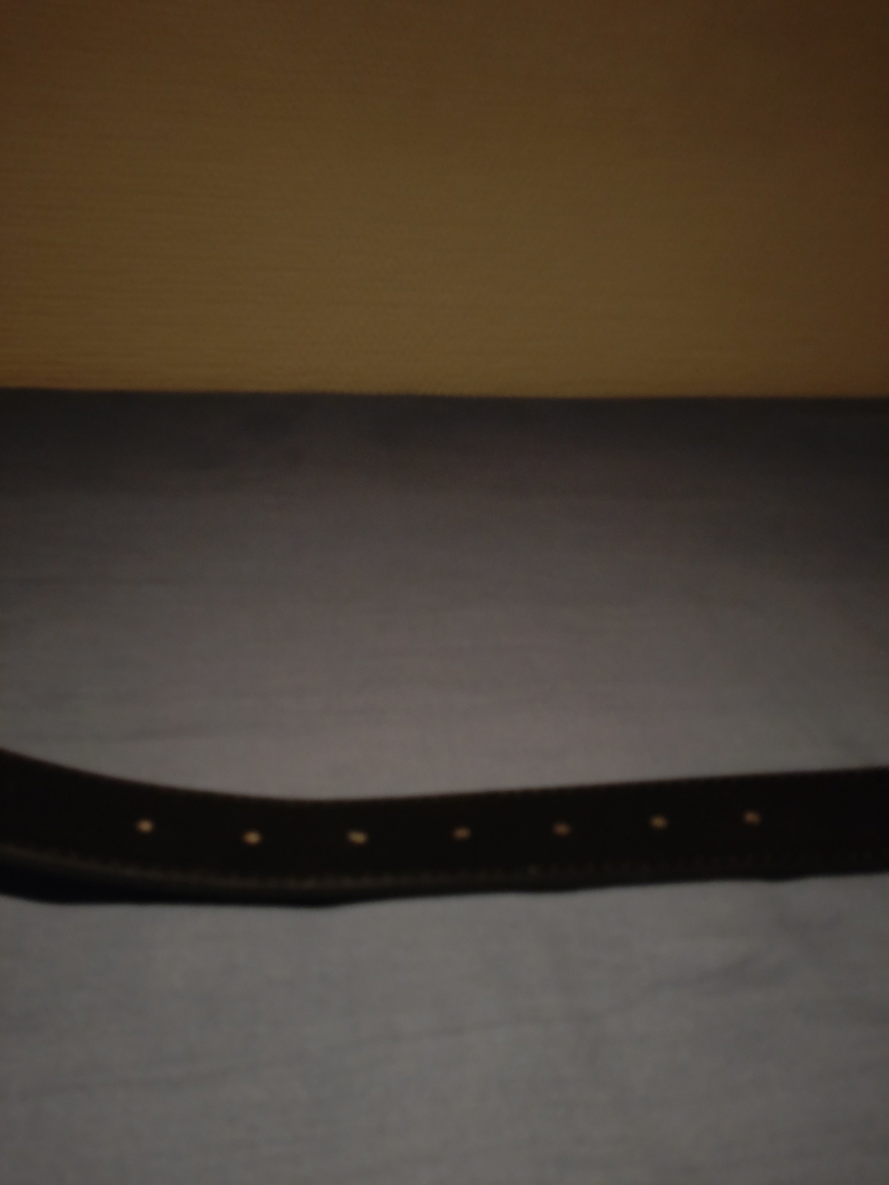 🖤LV black belt🖤