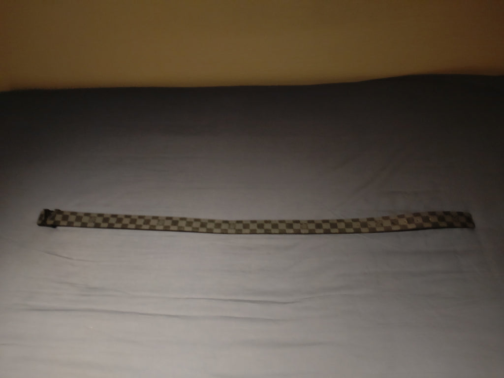 🖤LV black belt🖤